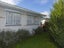 58B Oxford Crescent, Ebdentown, Upper Hutt - Carousel 13