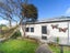 44A Chatsworth Place, Highbury, Palmerston North - Carousel 9