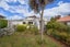 852 Brighton Road, Ocean View, Dunedin - Carousel 15