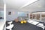 2/128 Selwyn Avenue, Mission Bay, Auckland - Carousel 13