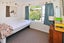 1 Lomond Street, Newlands, Wellington - Carousel 13