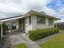 14 Kowhai Avenue, Ebdentown, Upper Hutt - Carousel 16