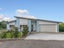 18 Lindis Lane, Kelson, Lower Hutt - Carousel 21