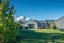 51 Hall Road, Bannockburn, Cromwell - Carousel 21