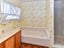 10 Syntax Place, Conifer Grove, Takanini - Carousel 16