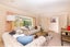 1/24 Penruddocke Road, Half Moon Bay, Auckland - Carousel 4