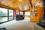 41 Pencarrow Street, Highbury, Palmerston North - Carousel 4