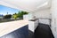 4 Winn Road, Freemans Bay, Auckland - Carousel 6