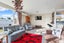 9 Charles Upham Avenue, Hillmorton, Christchurch - Carousel 5