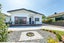 201 Ormond Road, Mangapapa, Gisborne - Carousel 29