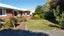 23 Middlepark Road, Sockburn, Christchurch - Carousel 25