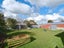 502 Elles Road, Kingswell, Invercargill - Carousel 9