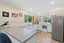 1/134 Waimairi Road, Ilam, Christchurch - Carousel 4