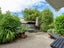 52 Mclauchlan Street, Springlands, Blenheim - Carousel 16