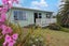 30 Blue Pacific Parade, Riversdale Beach - Carousel 2