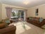15 Golden Place, Fairfield, Hamilton - Carousel 11