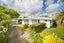 34 Paisley Street, Awapuni, Palmerston North - Carousel 1