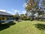 7 George Street, Windsor, Invercargill - Carousel 15