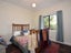 347 Herbert Street, Windsor, Invercargill - Carousel 13
