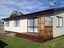 4G Oak Avenue, Nawton, Hamilton - Carousel 1