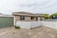 1/11 Cygnet Street, North New Brighton, Christchurch - Carousel 8