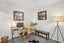95A Duke Street, Mount Roskill, Auckland - Carousel 15