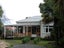 33 Fraser Street, Ross - Carousel 1