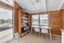 18 Second View Avenue, Beachlands, Auckland - Carousel 10
