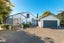 7 Hosking Place, Clarks Beach, Clarks Beach - Carousel 15