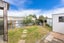 5 Ourbridge Street, Kainga, Christchurch - Carousel 18