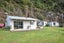 13 Mihiwaka Road, Long Beach, Port Chalmers - Carousel 1