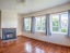 94 Marshall Street, Woolston, Christchurch - Carousel 2