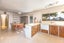408 Harewood Road, Bishopdale, Christchurch - Carousel 6