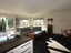 439 Wai-Iti Road, Gleniti, Timaru - Carousel 3