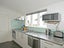 51 Herald Street, Berhampore, Wellington - Carousel 3