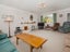 300 Stokes Valley Road, Stokes Valley, Lower Hutt - Carousel 6