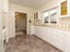 52 Alfred Street, Fairfield, Hamilton - Carousel 2