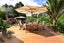17 Windfall Grove, Greenhithe, Auckland - Carousel 2