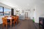 214 Williams Street, Kaiapoi, Kaiapoi - Carousel 7