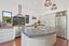 257A Estuary Road, South New Brighton, Christchurch - Carousel 4