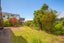 71 Fyvie Avenue, Tawa, Wellington - Carousel 14