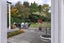117 Rossall Street, Merivale, Christchurch - Carousel 17