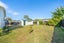 31 Trelawney Road, Wainuiomata, Lower Hutt - Carousel 21