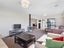 18 Tuki Street, Titahi Bay, Porirua - Carousel 5