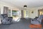 20 Balcairn Street, Halswell, Christchurch - Carousel 6