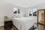 10 Church Street, Onehunga, Auckland - Carousel 12