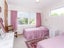 36 Epsom Road, Hokowhitu, Palmerston North - Carousel 16