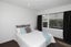 88 Greenpark Street, Hoon Hay, Christchurch - Carousel 16