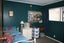 120 Amberley Avenue, Highbury, Palmerston North - Carousel 7