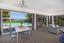 1286 Whangarei Heads Road, Whangarei - Carousel 8